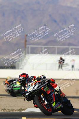 media/Dec-06-2024-CVMA Friday Practice (Fri) [[e1d1c5d4fc]]/3-Group 3 and NRS/Session 2 (Turn 15)/